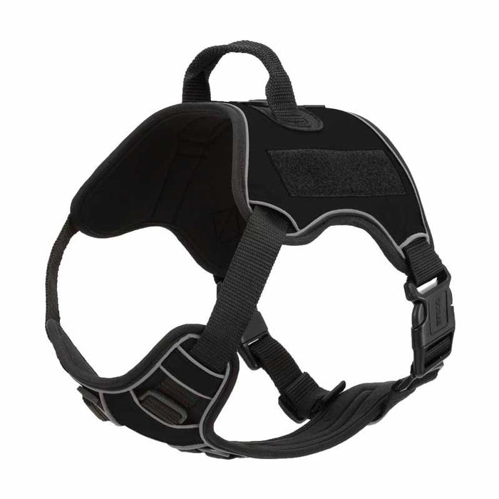 Quest Multipurpose Dog Harness