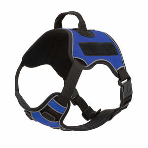 Quest Multipurpose Dog Harness