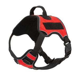 Quest Multipurpose Dog Harness