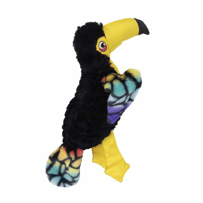 Moving Ears 14" Toucan