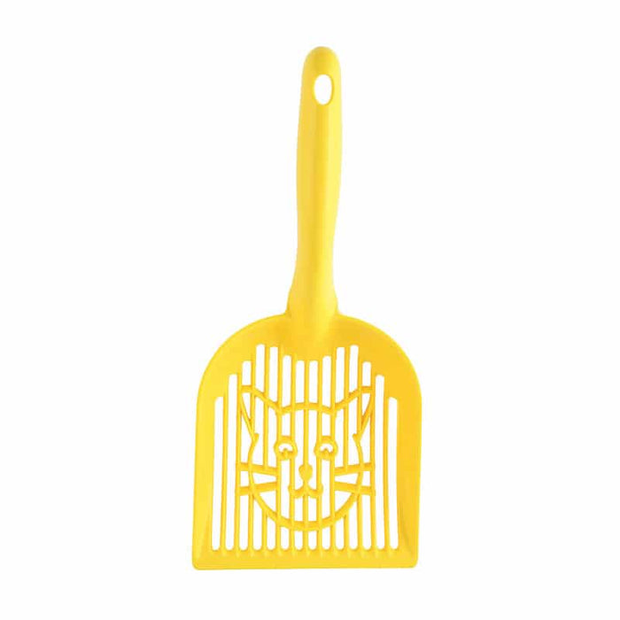 Litter Lifter "Beamer Scoop" Large