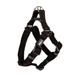 Comfort Step In Harness