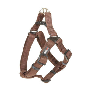 Comfort Step In Harness