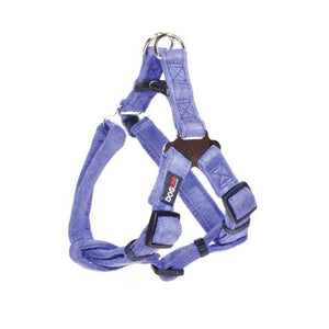 Comfort Step In Harness