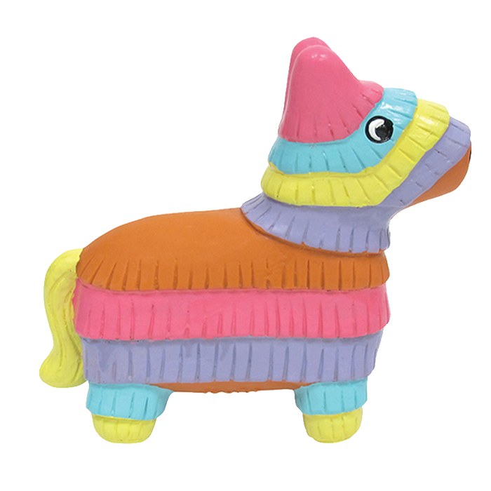 Fiesta Chew Pinata