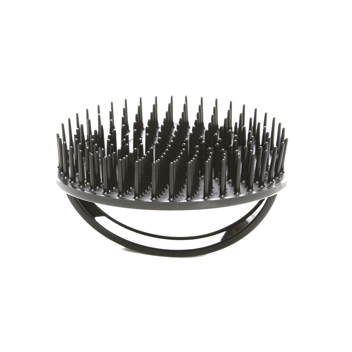 Shampoo Massage Brush